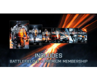 EA Battlefield 3 Premium Edition PS3 - 1398704 - zdjęcie 2